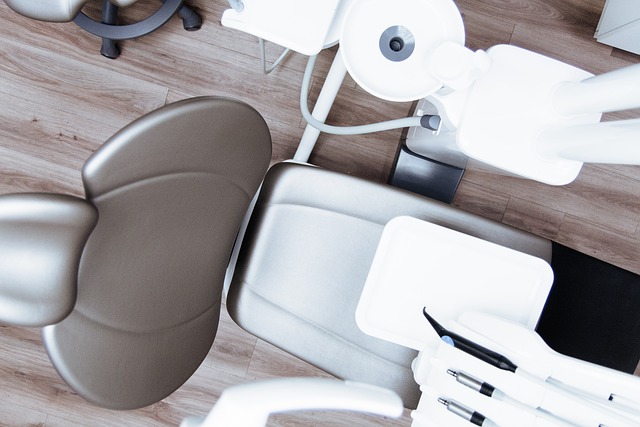 10 dowodów na to że warto regularnie odwiedzać dentystę